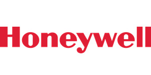 Honeywell-Logo